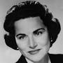 Day 11 of Women’s History Month: Dear Abby Still Rules!